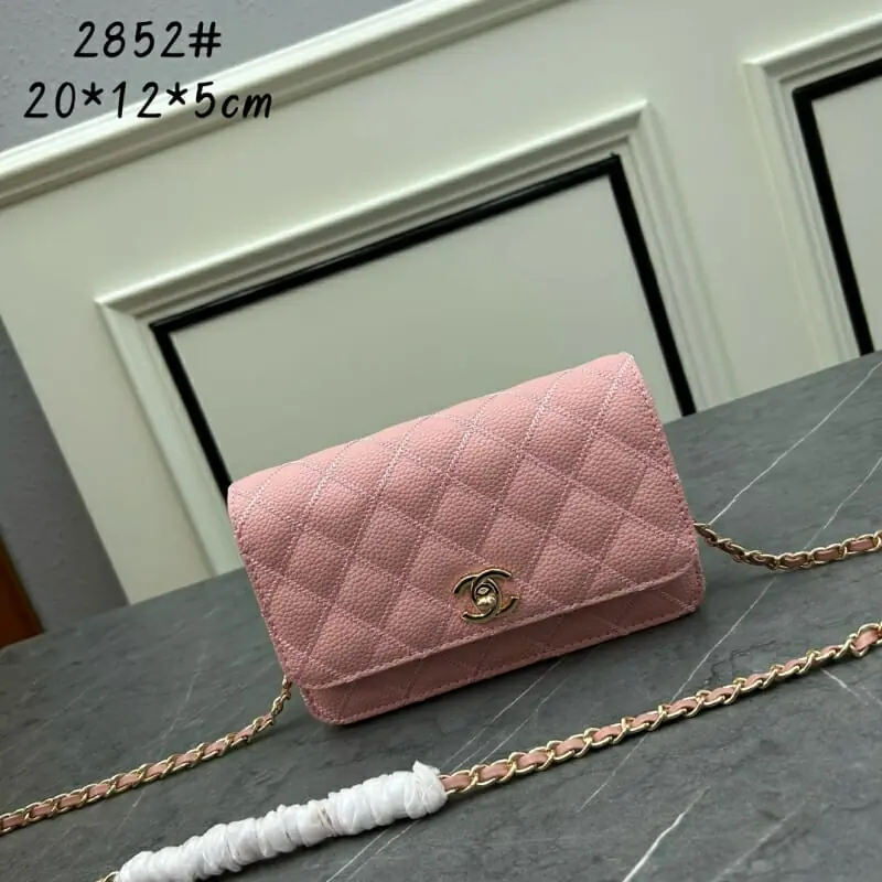 chanel aaa qualite mini sac a main pour femme s_11751a3